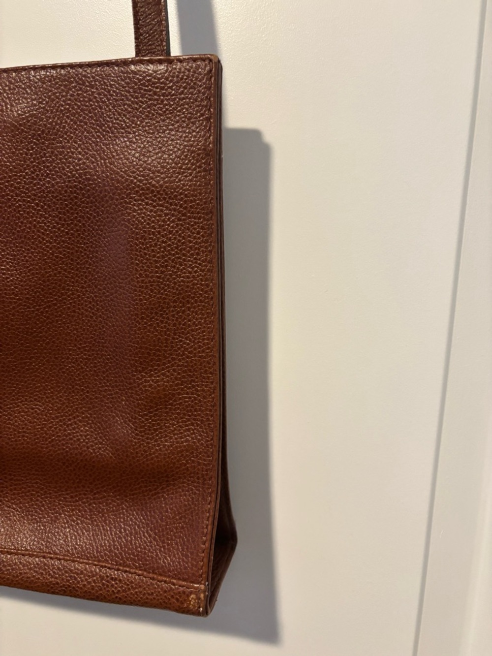 Boots N Bags Shoulder Bag - Picture 4 of 5